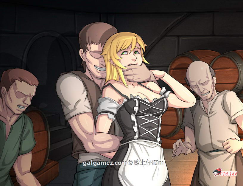 s9.jpg